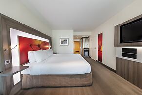 Novotel Wellington