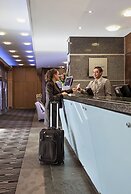 Novotel Wellington