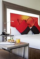 Novotel Wellington