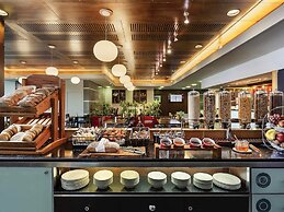 Novotel Wellington