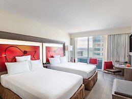 Novotel Wellington