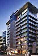 Novotel Wellington