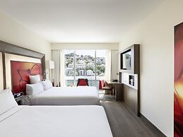 Novotel Wellington
