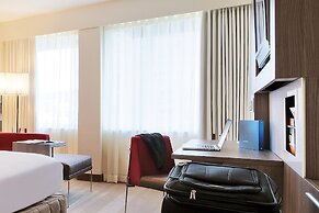 Novotel Wellington