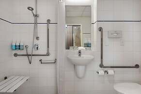 Novotel Wellington