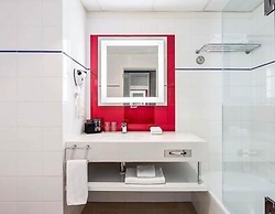 Novotel Wellington