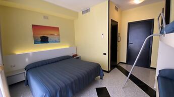 Hotel Clorinda