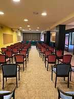 Hotel Clorinda