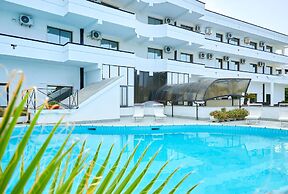 Hotel Clorinda
