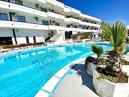Hotel Clorinda