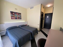 Hotel Clorinda