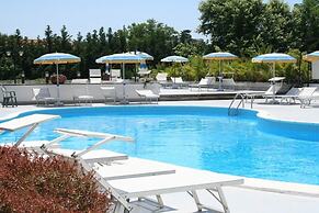 Hotel Clorinda