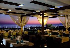 Hotel Clorinda
