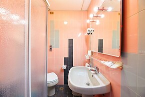 Hotel Clorinda