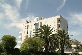 Hotel Duca degli Abruzzi