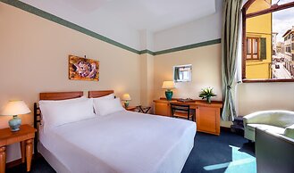 Hotel Botticelli