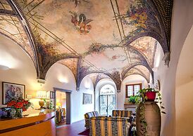 Hotel Botticelli