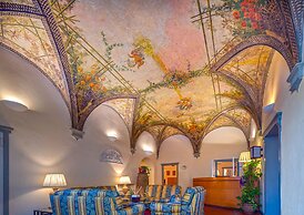 Hotel Botticelli