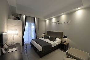 Hotel Cerere