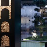 Hotel Cerere