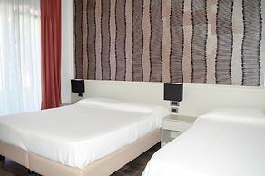 Hotel Cerere
