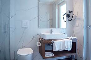 Hotel Cerere