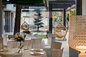 Hotel Cerere