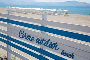 Hotel Cerere