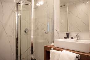 Hotel Cerere