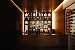 Hotel Cerere