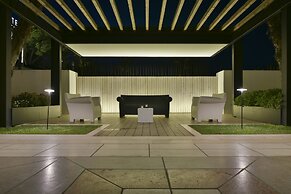 Hotel Cerere