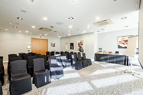 Eurostars Grand Marina