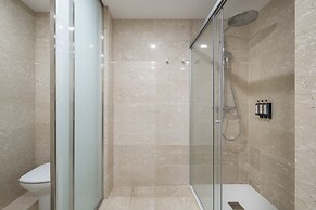 Eurostars Grand Marina