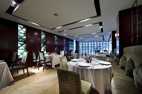 Eurostars Grand Marina