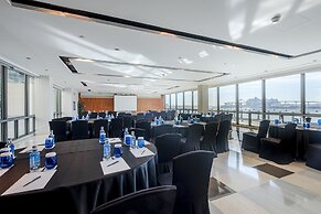 Eurostars Grand Marina