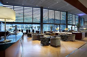Eurostars Grand Marina