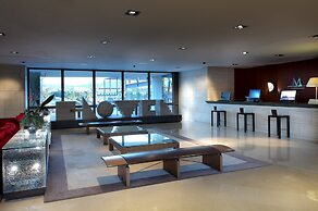 Eurostars Grand Marina