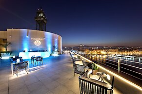 Eurostars Grand Marina