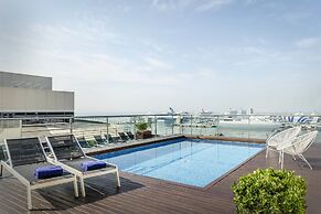 Eurostars Grand Marina
