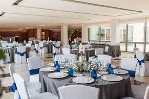 Eurostars Grand Marina