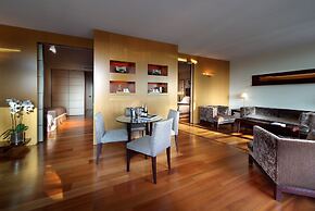 Eurostars Grand Marina