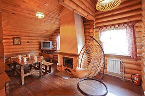 AZIMUT Hotel Kostroma