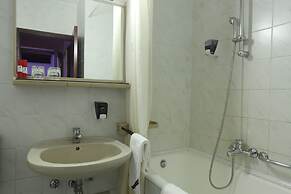 AZIMUT Hotel Kostroma