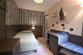 Hotel Amélie