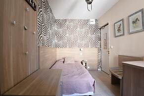 Hotel Amélie