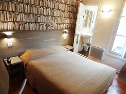 Hotel Amélie