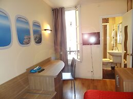 Hotel Amélie