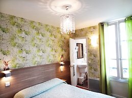 Hotel Amélie