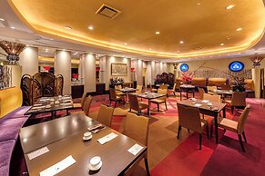 Hotel Nikko Kumamoto