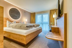 Hotel Beckmann